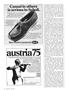 Page: - 22 | Esquire