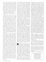 Page: - 220 | Esquire