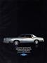 Page: - 225 | Esquire