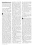 Page: - 242 | Esquire