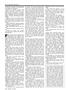Page: - 250 | Esquire