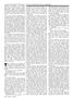 Page: - 258 | Esquire