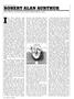 Page: - 28 | Esquire
