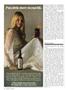 Page: - 34 | Esquire