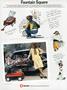 Page: - 42 | Esquire