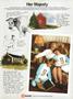 Page: - 45 | Esquire