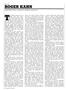 Page: - 48 | Esquire