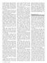 Page: - 54 | Esquire