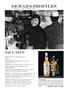 Page: - 55 | Esquire