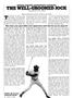 Page: - 60 | Esquire