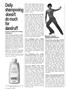 Page: - 62 | Esquire