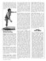 Page: - 64 | Esquire