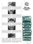 Page: - 69 | Esquire