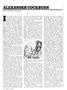 Page: - 70 | Esquire