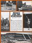 Page: - 75 | Esquire