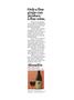 Page: - 8 | Esquire