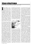 Page: - 90 | Esquire
