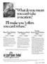 Page: - NYM248A | Esquire