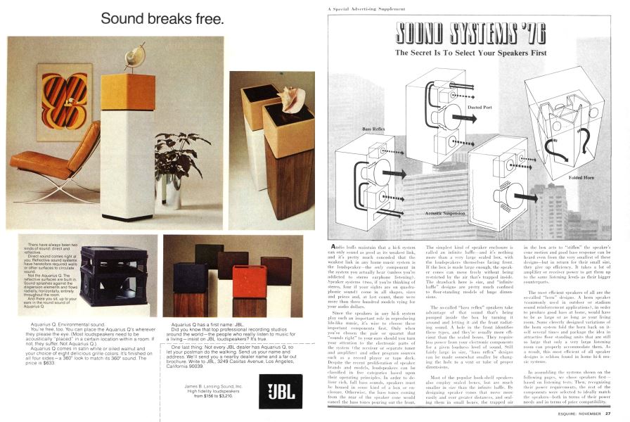 advertisement-esquire-november-1975