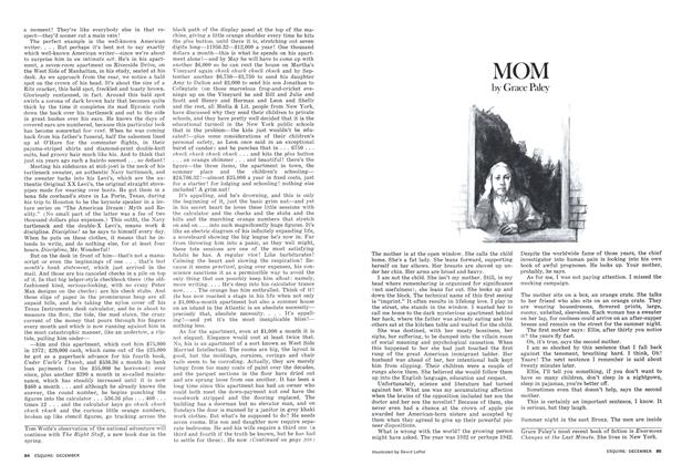 the corner store by eudora welty the corner store by eudora welty