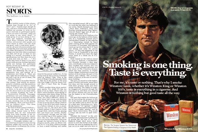 Women We Love 1992 | Esquire | AUGUST 1992