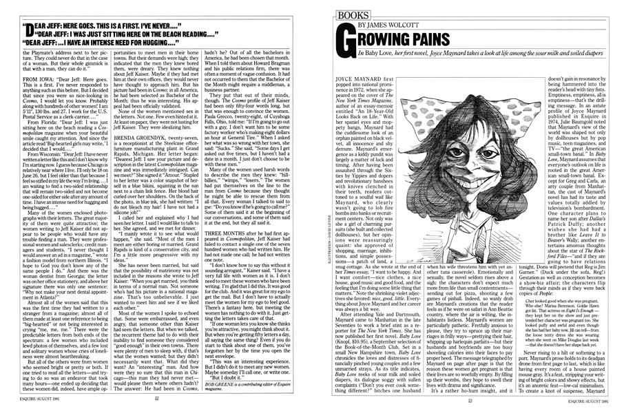 growing-pains-esquire-august-1981