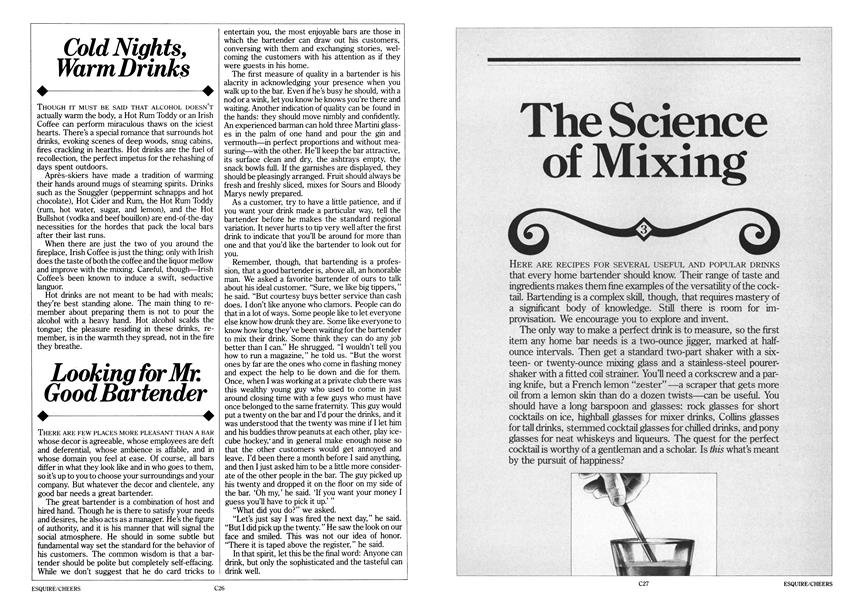 the-science-of-mixing-esquire-december-1981