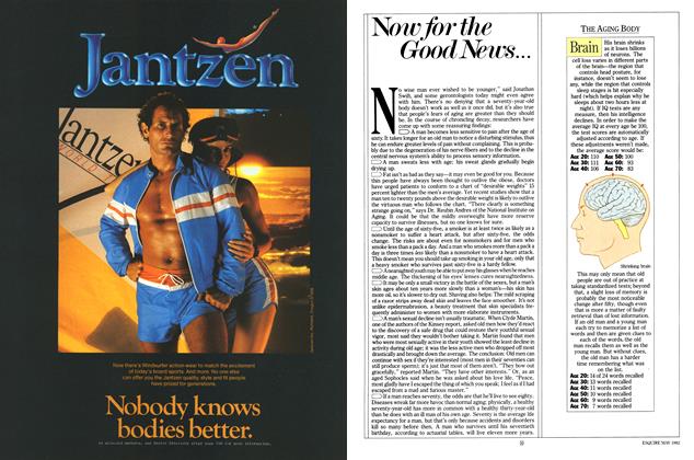 Why Men Love War Esquire NOVEMBER 1984 why-men-love-war-esquire-november-1984