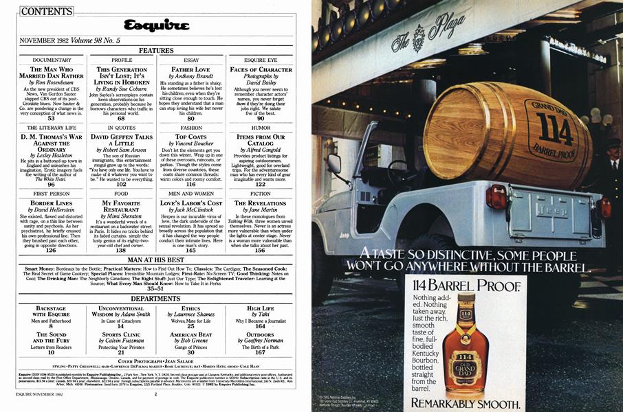 national-distillers-inc-old-grand-dad-esquire-november-1982