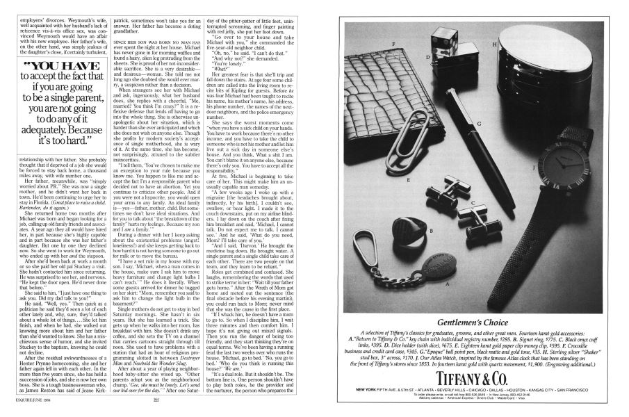 tiffany-co-esquire-june-1984