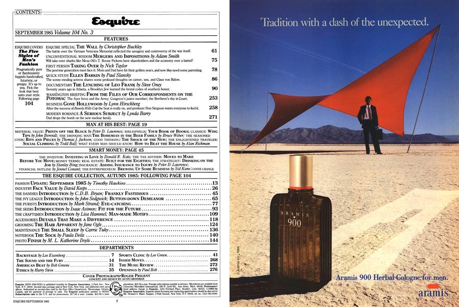 esquire-esquire-september-1985