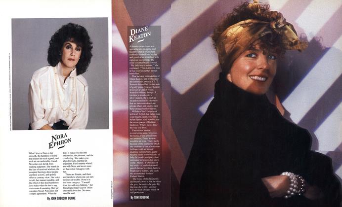 その他 Esquire  oct 2002 Women We Love The New Women We Love | Esquire | OCTOBER 2000