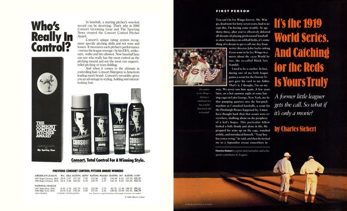 WOMEN WE LOVE 1988 | Esquire | AUGUST 1988