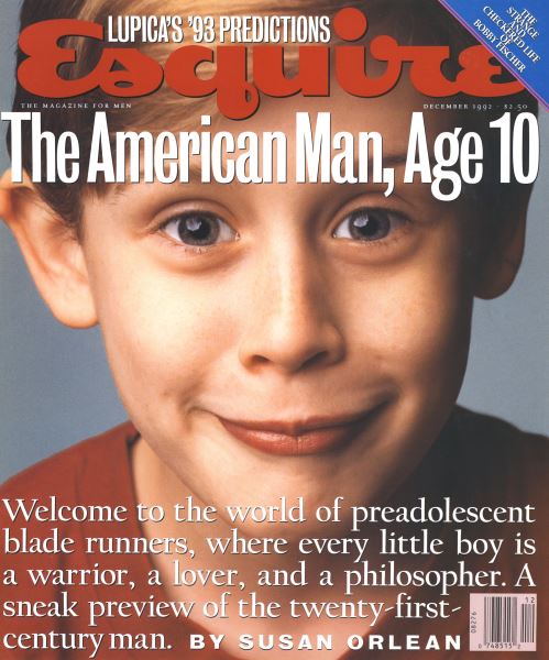 december-1992-esquire