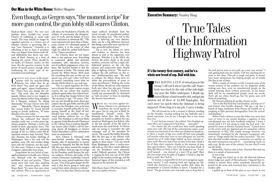 true-tales-of-the-information-highway-patrol-esquire-february-1994