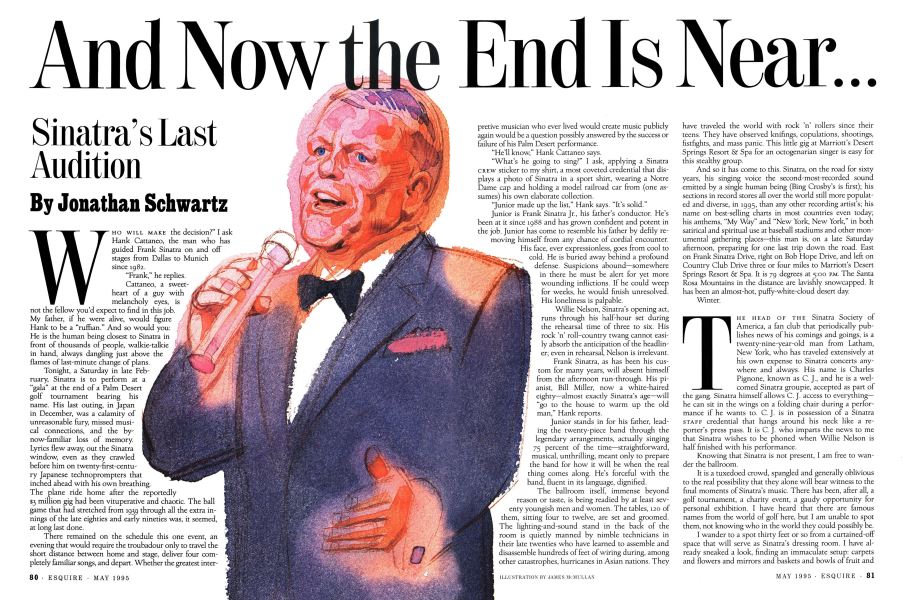 and-now-the-end-is-near-esquire-may-1995