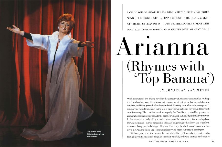 arianna-rhymes-with-top-banana-esquire-may-1997