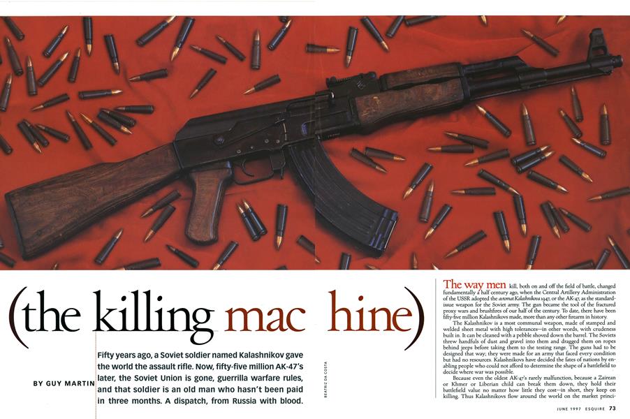 the-killing-machine-esquire-june-1997