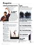 Page: - 10 | Esquire