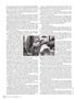 Page: - 100 | Esquire