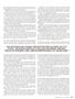Page: - 101 | Esquire
