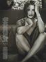 Page: - 105 | Esquire