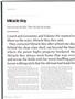 Page: - 112 | Esquire