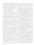 Page: - 116 | Esquire