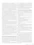 Page: - 117 | Esquire