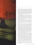 Page: - 119 | Esquire