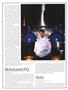 Page: - 131 | Esquire