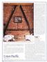 Page: - 132 | Esquire