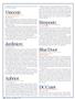 Page: - 134 | Esquire