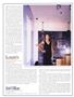 Page: - 135 | Esquire